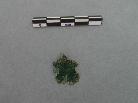 monnaie, fragment, image 2/3