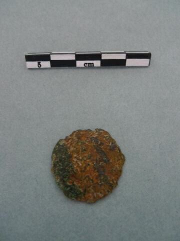 monnaie, image 3/3