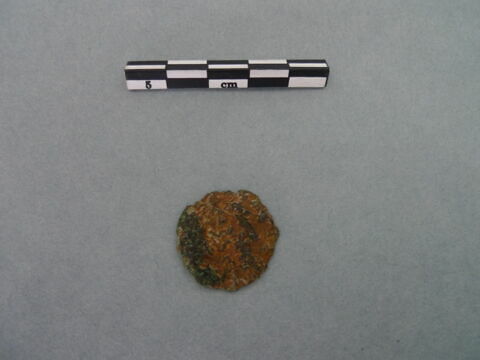 monnaie, image 2/3