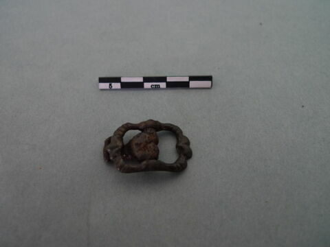 boucle, image 3/3