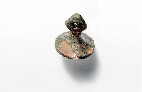 bouchon, fragment