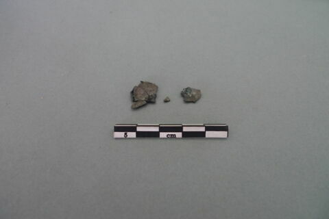 monnaie, fragment, image 3/3
