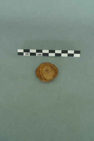 jeton, image 3/3