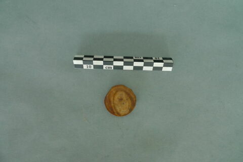 jeton, image 2/3