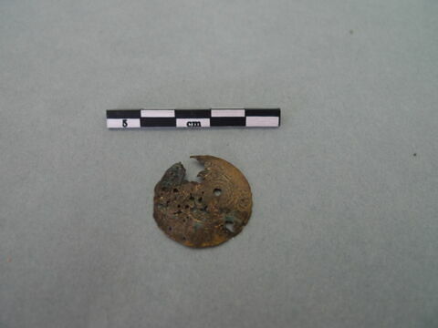 monnaie, image 3/3