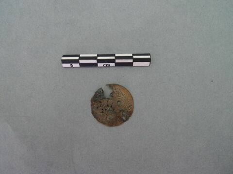monnaie, image 2/3