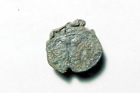 monnaie, image 2/2