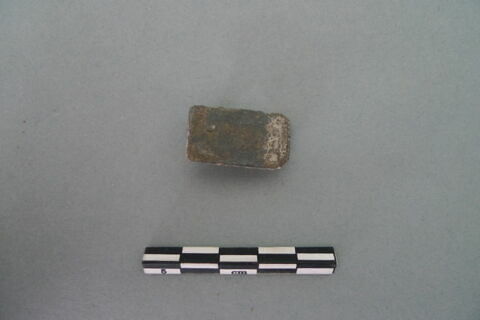 base, image 3/3
