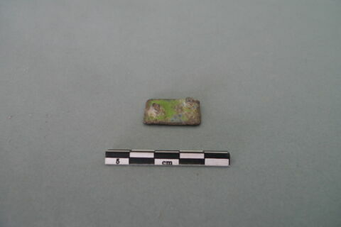 base, image 2/3