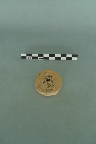 rondelle, image 3/3