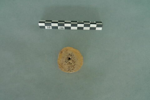 rondelle, image 2/3