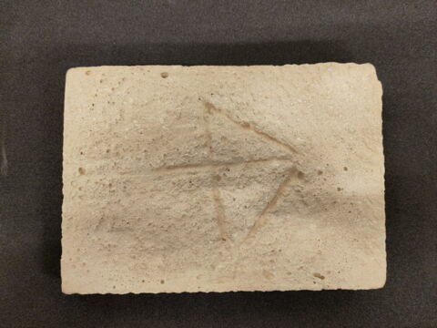 marque de tacheron