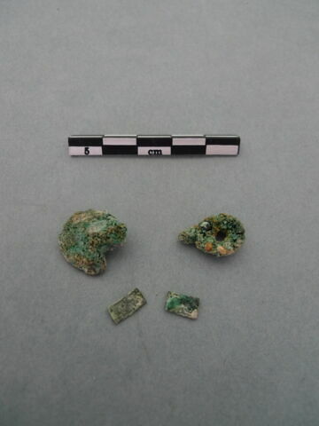 objet indéterminé, image 2/4