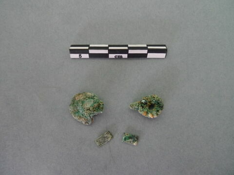 objet indéterminé, image 3/4