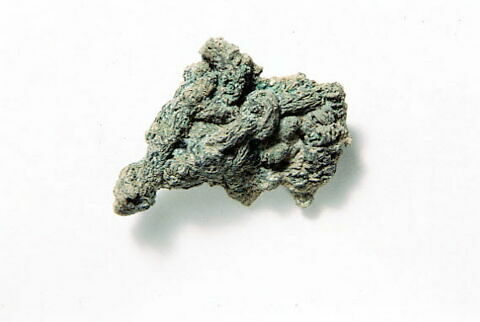 nodule