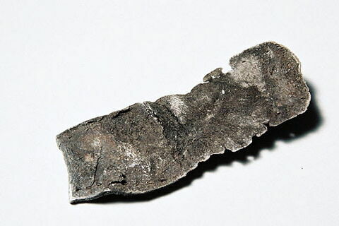 semelle de chaussure, image 2/2