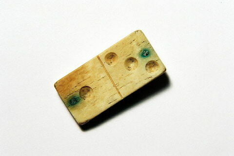 domino, image 5/5