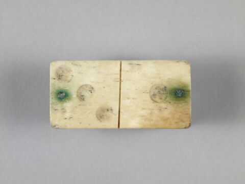 domino, image 4/5