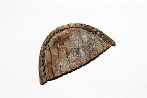 chaussure, fragment, image 1/2