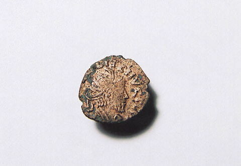 monnaie, image 2/2