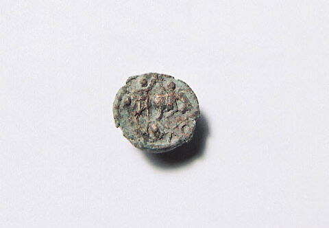 monnaie, image 2/2