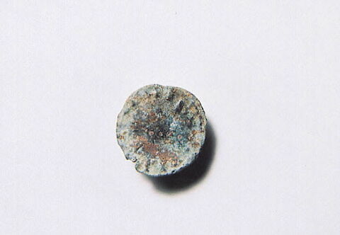 monnaie, image 2/2