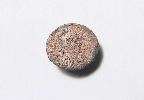 monnaie, image 2/2