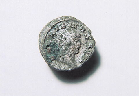 monnaie, image 2/2