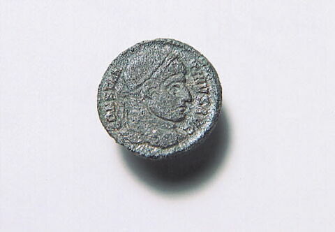 monnaie, image 2/2