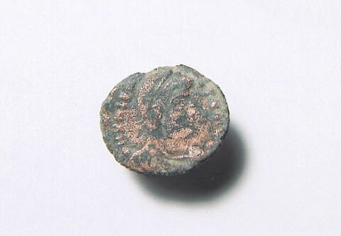 monnaie, image 2/2