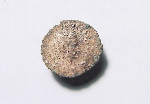 monnaie, image 2/2
