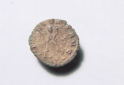 monnaie