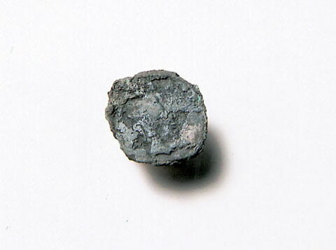 monnaie