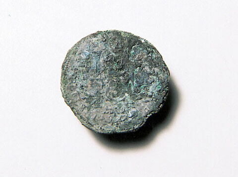 monnaie