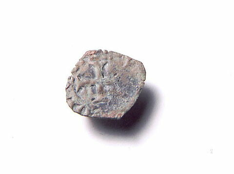 monnaie royale, image 2/2