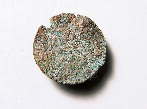 jeton, image 2/2