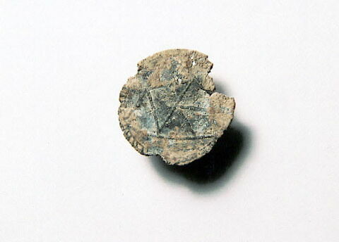 monnaie, image 2/2