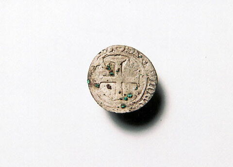 monnaie, image 2/2