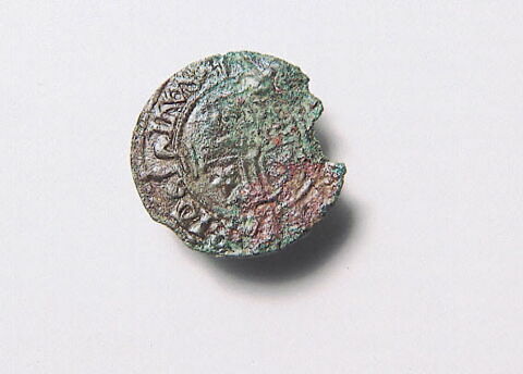 monnaie, image 3/4