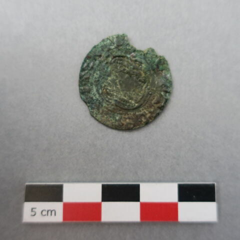 monnaie, image 2/4