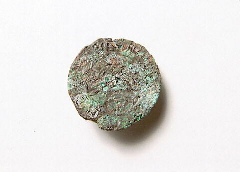 monnaie, image 3/4