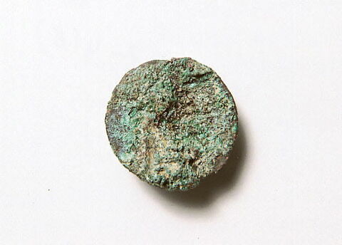 monnaie, image 4/4