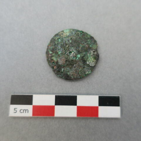 monnaie, image 2/4