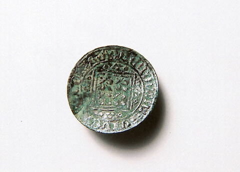 monnaie, image 3/4