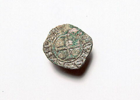 monnaie, image 4/4