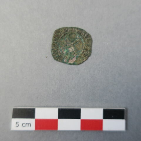 monnaie, image 2/4