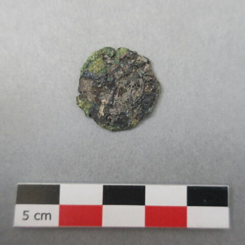 monnaie, image 2/4