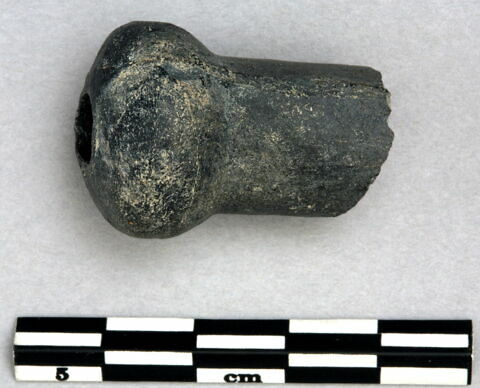 bigoudi, image 2/2