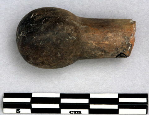 bigoudi, image 3/4