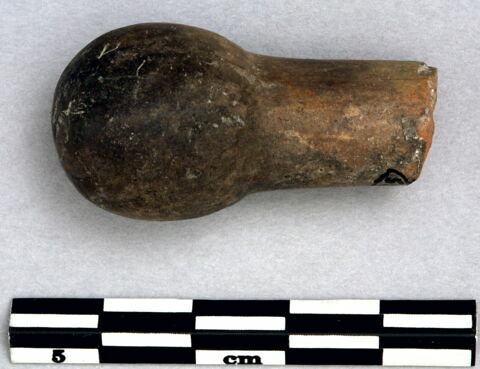 bigoudi, image 4/4